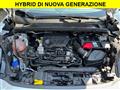 FORD PUMA 1.0 Hybrid 125 cv.Titanium