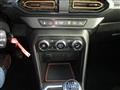 DACIA Sandero Stepway 1.0 tce Comfort gpl GARANTITA FULL OPT