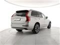 VOLVO XC90 T8 Plug-in AWD auto 7p Plus Dark