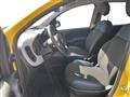 FIAT PANDA III 2021 1.0 firefly hybrid City Cross s&s 70cv 5p.ti