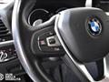 BMW X4 xDrive 20d Business Advantage Aut.