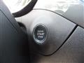 OPEL CROSSLAND 1.5 ECOTEC D 110Cv Elegance CarPlay/Navi