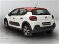 CITROEN C3 1.2 puretech Shine Pack s&s 83cv