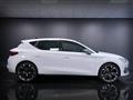 CUPRA LEON 1.4 e-HYBRID 245 CV DSG