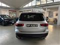 MERCEDES CLASSE GLB GLB 200 d Automatic Sport Plus