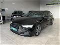 AUDI A6 AVANT Avant 3.0 TDI 286CV quattro S line ACC HUD AMBIENT