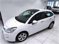 CITROEN C3 1.4 HDi 70 Exclusive