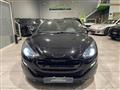 PEUGEOT RCZ 2.0 HDi 163CV XENON CRUISE NAVI