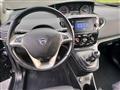 LANCIA YPSILON 1.0 FireFly 5 porte S&S Hybrid Gold