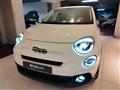 FIAT 500X 1.3 MultiJet 95cv MY24 PACK STYLE LED