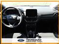 FORD PUMA 1.0 EcoBoost Hybrid 125 CV S&S Titanium X