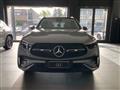 MERCEDES GLC SUV d 4Matic Mild Hybrid AMG Line Premium