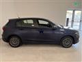 FIAT TIPO 1.0 5 porte City Life