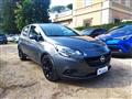 OPEL CORSA 1.3cdti OK NEOPAT. 75cv ANDROID/CARPLAY CERCHI