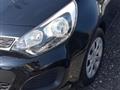 KIA Rio 1.1 CRDi WGT 5p.EX