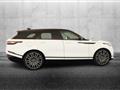 LAND ROVER RANGE ROVER VELAR 2.0D I4 204 CV R-Dynamic SE