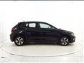 VOLKSWAGEN POLO 1.0 TSI DSG 5p. Comfortline BlueMotion Technology