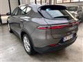 ALFA ROMEO TONALE 1.5 130 CV MHEV TCT7 Sprint