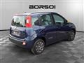 FIAT PANDA 1.2 K-Way