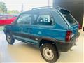 FIAT Panda 1100 i.e. 4x4