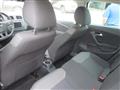 VOLKSWAGEN POLO 1.4 TDI 90 CV 5p. Comfortline