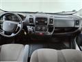 PEUGEOT BOXER 333 2.0 BlueHDi/130CV FAP Passo Medio Tetto Alto