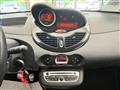 RENAULT TWINGO 1.2 16V TCE GT Gordini Series