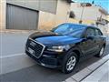 AUDI Q2 1.6TDI S-tronic Business