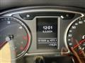 AUDI A1 SPORTBACK A1 SPB 1.4 TDI ultra Design