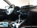 NISSAN QASHQAI 1.2 DIG-T N-Connecta