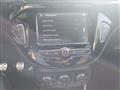 OPEL CORSA 1.3 CDTI  95CV  (3 ANNI DI GARANZIA*)