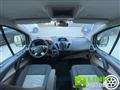 FORD TOURNEO CUSTOM 300 2.2 TDCi 155CV PL