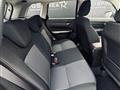 SUZUKI VITARA 1.4 Hybrid Cool