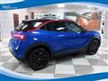 OPEL MOKKA 1.2 Turbo 136cv GS Line EU6