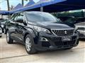 PEUGEOT 3008 1.5 bluehdi Business s&s 130cv eat8 VIRTUAL