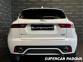 JAGUAR E-PACE 2.0D 150 CV AWD aut. R-Dynamic