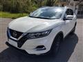 NISSAN QASHQAI 2021 N-Connecta 1.3 DIG-T