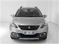 PEUGEOT 2008 (2013) BlueHDi 100 Active