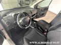 NISSAN NOTE 1.5 dCi 86CV Acenta