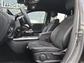 MERCEDES CLASSE GLA d Automatic 4Matic AMG Line Premium