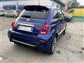 ABARTH 595 1.4 Turbo T-Jet 145 CV