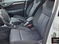 CITROEN C4 1.6 VTi 120 GPL airdream Attraction