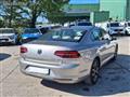 VOLKSWAGEN PASSAT 2.0 TDI 150cv EXECUTIVE DSG FULL OPT - FE346KY