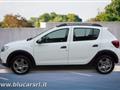 DACIA NUOVA SANDERO STEPWAY Stepway 1.0 TCe 100 CV ECO-G Comfort