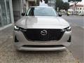 MAZDA CX-60 2.5L e-Skyactiv G PHEV AWD Homura