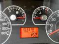 FIAT GRANDE PUNTO 1.2 5 porte 103,318km Neopatentati Bellissima