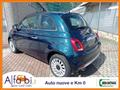 FIAT 500 1.0 Hybrid 70CV Dolcevita