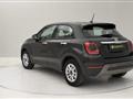 FIAT 500X 1.3 T4 City Cross 150cv dct