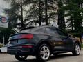 AUDI Q5 40 TDI 2.0 quattro Sportback S line