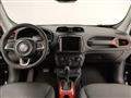 JEEP RENEGADE 4XE 1.3 t4 phev Trailhawk 4xe at6